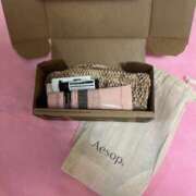 ヒメ日記 2025/11/12 11:07 投稿 ゆきほ ハピネス東京