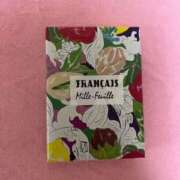 ヒメ日記 2025/11/14 10:37 投稿 ゆきほ ハピネス東京