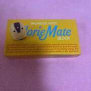 ヒメ日記 2025/11/18 10:39 投稿 ゆきほ ハピネス東京