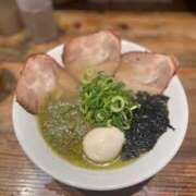 ヒメ日記 2025/11/20 10:17 投稿 ゆきほ ハピネス東京