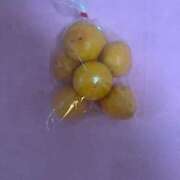 ヒメ日記 2025/11/21 10:07 投稿 ゆきほ ハピネス東京