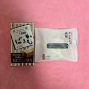 ヒメ日記 2025/11/23 10:07 投稿 ゆきほ ハピネス東京