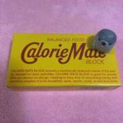 ヒメ日記 2025/11/25 11:17 投稿 ゆきほ ハピネス東京