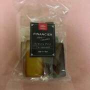 ヒメ日記 2025/11/26 11:17 投稿 ゆきほ ハピネス東京