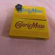 ゆきほ 明日は早番出勤です💕 ハピネス東京