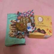 ヒメ日記 2025/12/10 12:57 投稿 ゆきほ ハピネス東京