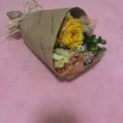 ヒメ日記 2025/12/14 10:27 投稿 ゆきほ ハピネス東京