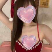 ヒメ日記 2025/12/16 10:37 投稿 ゆきほ ハピネス東京