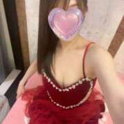 ヒメ日記 2025/12/18 10:37 投稿 ゆきほ ハピネス東京