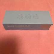 ヒメ日記 2025/12/19 10:37 投稿 ゆきほ ハピネス東京