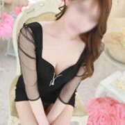 ヒメ日記 2025/12/22 05:37 投稿 ゆきほ ハピネス東京