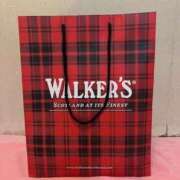 ヒメ日記 2025/12/24 10:47 投稿 ゆきほ ハピネス東京