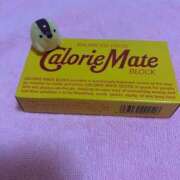 ヒメ日記 2025/12/26 10:07 投稿 ゆきほ ハピネス東京