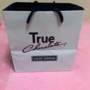 ヒメ日記 2025/12/27 10:37 投稿 ゆきほ ハピネス東京