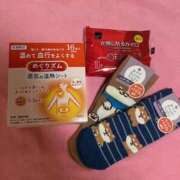 ヒメ日記 2026/01/06 12:17 投稿 ゆきほ ハピネス東京