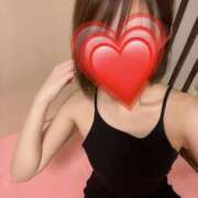 ヒメ日記 2026/01/15 10:37 投稿 ゆきほ ハピネス東京