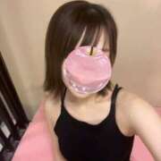 ヒメ日記 2026/01/16 10:37 投稿 ゆきほ ハピネス東京