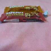 ヒメ日記 2026/01/18 10:40 投稿 ゆきほ ハピネス東京