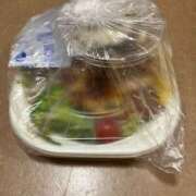 ヒメ日記 2026/01/21 10:38 投稿 ゆきほ ハピネス東京