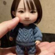 ヒメ日記 2026/01/22 05:37 投稿 ゆきほ ハピネス東京