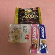 ヒメ日記 2026/01/24 10:39 投稿 ゆきほ ハピネス東京