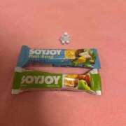 ヒメ日記 2026/02/01 10:27 投稿 ゆきほ ハピネス東京