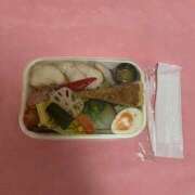 ヒメ日記 2026/02/03 05:37 投稿 ゆきほ ハピネス東京