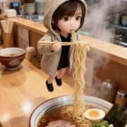 ヒメ日記 2026/02/04 11:18 投稿 ゆきほ ハピネス東京