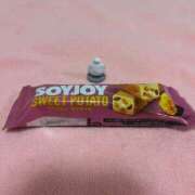 ヒメ日記 2026/02/05 10:37 投稿 ゆきほ ハピネス東京