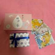 ヒメ日記 2026/02/06 10:40 投稿 ゆきほ ハピネス東京