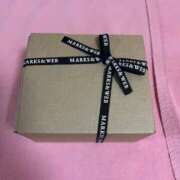 ヒメ日記 2026/02/08 10:27 投稿 ゆきほ ハピネス東京