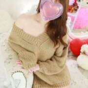 ヒメ日記 2026/02/09 05:37 投稿 ゆきほ ハピネス東京