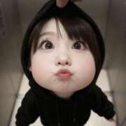 ヒメ日記 2026/02/10 05:37 投稿 ゆきほ ハピネス東京