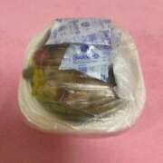 ヒメ日記 2026/02/11 10:57 投稿 ゆきほ ハピネス東京