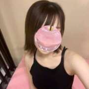 ヒメ日記 2026/02/12 10:37 投稿 ゆきほ ハピネス東京