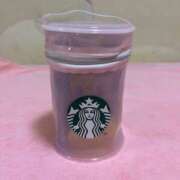 ヒメ日記 2026/02/13 10:37 投稿 ゆきほ ハピネス東京