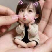 ヒメ日記 2026/02/16 05:37 投稿 ゆきほ ハピネス東京