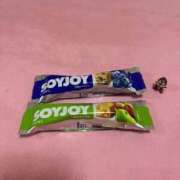 ヒメ日記 2026/02/17 05:37 投稿 ゆきほ ハピネス東京