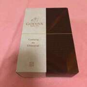 ヒメ日記 2026/02/20 10:07 投稿 ゆきほ ハピネス東京