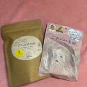 ゆきほ 明日から生理休暇に入ります🥺 ハピネス東京