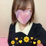 ゆきほ 明日久しぶりの出勤💕 ハピネス東京