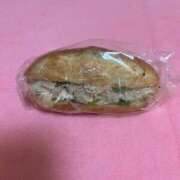 ヒメ日記 2026/03/04 11:07 投稿 ゆきほ ハピネス東京