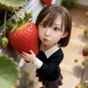 ヒメ日記 2026/03/05 10:37 投稿 ゆきほ ハピネス東京