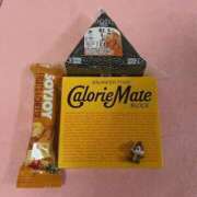 ヒメ日記 2026/03/08 10:37 投稿 ゆきほ ハピネス東京