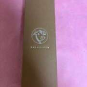 ヒメ日記 2026/03/13 10:47 投稿 ゆきほ ハピネス東京