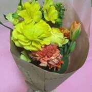 ヒメ日記 2026/03/15 10:37 投稿 ゆきほ ハピネス東京