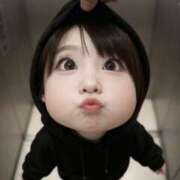 ヒメ日記 2026/03/16 05:47 投稿 ゆきほ ハピネス東京