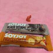 ヒメ日記 2026/03/17 05:37 投稿 ゆきほ ハピネス東京