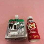 ヒメ日記 2026/03/18 13:17 投稿 ゆきほ ハピネス東京