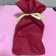 ヒメ日記 2026/03/20 11:27 投稿 ゆきほ ハピネス東京